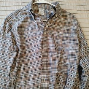Brooks Brother's Dress Shirt